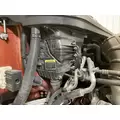 International LT Body, Misc. Parts thumbnail 1