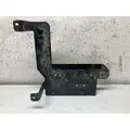 International LT Brackets, Misc thumbnail 2