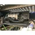 International LT Brake Control Module (ABS) thumbnail 1