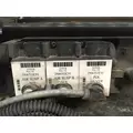 International LT Brake Control Module (ABS) thumbnail 2