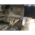 International LT Brake Control Module (ABS) thumbnail 3