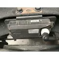 International LT Brake Control Module (ABS) thumbnail 1