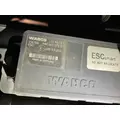 International LT Brake Control Module (ABS) thumbnail 2