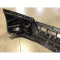 International LT Bumper Assembly, Front thumbnail 7