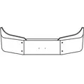 International LT Bumper Assembly, Front thumbnail 1