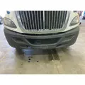 International LT Bumper Assembly, Front thumbnail 1