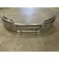 International LT Bumper Assembly, Front thumbnail 2