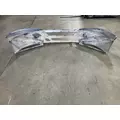 International LT Bumper Assembly, Front thumbnail 4