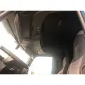 International LT Cab Assembly thumbnail 10