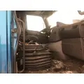 International LT Cab Assembly thumbnail 15