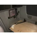International LT Cab Assembly thumbnail 22