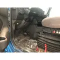 International LT Cab Assembly thumbnail 8