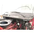 International LT Cab Assembly thumbnail 1
