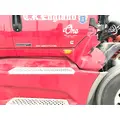 International LT Cab Assembly thumbnail 1