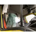 International LT Cab Assembly thumbnail 11