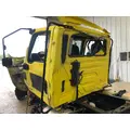 International LT Cab Assembly thumbnail 6