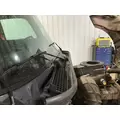 International LT Cab Assembly thumbnail 1