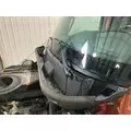 International LT Cab Assembly thumbnail 2