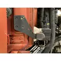 International LT Cab Assembly thumbnail 1