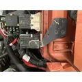 International LT Cab Assembly thumbnail 1