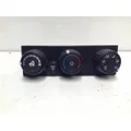 International LT Cab Misc. Interior Parts thumbnail 2