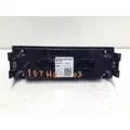 International LT Cab Misc. Interior Parts thumbnail 3
