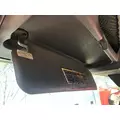 International LT Cab Misc. Interior Parts thumbnail 1