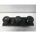International LT Cab Misc. Interior Parts thumbnail 1