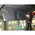 International LT Cab Misc. Interior Parts thumbnail 1