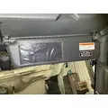 International LT Cab Misc. Interior Parts thumbnail 1