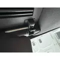 International LT Cab Misc. Interior Parts thumbnail 1