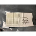 International LT Cab Misc. Interior Parts thumbnail 2