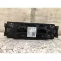International LT Cab Misc. Interior Parts thumbnail 2