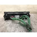 International LT Cab Misc. Interior Parts thumbnail 2