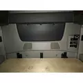 International LT Cab Misc. Interior Parts thumbnail 1