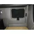 International LT Cab Misc. Interior Parts thumbnail 1