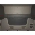 International LT Cab Misc. Interior Parts thumbnail 1
