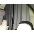 International LT Cab Misc. Interior Parts thumbnail 1