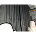 International LT Cab Misc. Interior Parts thumbnail 2