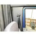 International LT Cab Misc. Interior Parts thumbnail 1