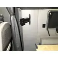 International LT Cab Misc. Interior Parts thumbnail 1