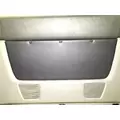 International LT Cab Misc. Interior Parts thumbnail 1