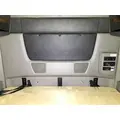 International LT Cab Misc. Interior Parts thumbnail 1
