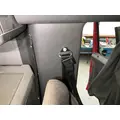 International LT Cab Misc. Interior Parts thumbnail 1