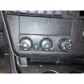 International LT Cab Misc. Interior Parts thumbnail 1