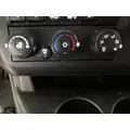 International LT Cab Misc. Interior Parts thumbnail 1