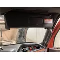 International LT Cab Misc. Interior Parts thumbnail 1
