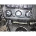 International LT Cab Misc. Interior Parts thumbnail 1