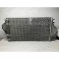 International LT Charge Air Cooler (ATAAC) thumbnail 2