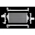 International LT Charge Air Cooler (ATAAC) thumbnail 2